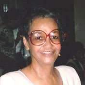 Search Lillian Thomas Obituaries and Funeral Services