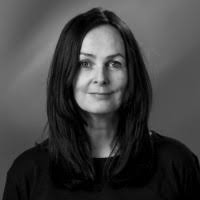 40+ "Britt Thompson" profiles