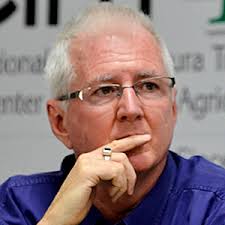 Science and Storytelling