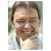 Search Lynn Jordan Obituaries and Funeral Services