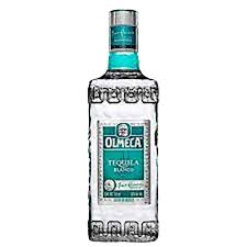 Olmeca resmi