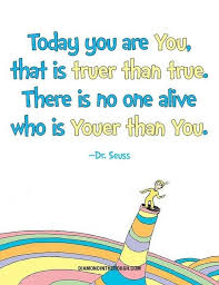 10 Life Lessons From Dr Seuss That Ll Make You A Better Person Seuss Quotes Go For It Quotes Dr Seuss Quotes