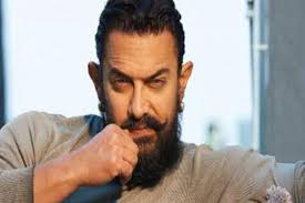 Mahabharat movie 2021 cast with pictures. Rs 1000 Crore Mahabharata Movie On The Cards And Aamir Khan Would Likes To Play Karna