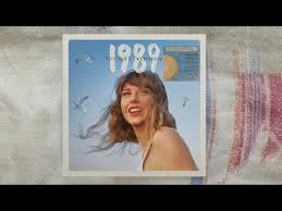 Image result for Tangerine 1989 US Paint
