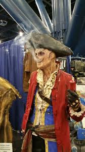 Russell Wilmoth (russelldwilmoth)