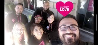 Cari Rivas (@CariRivas20)