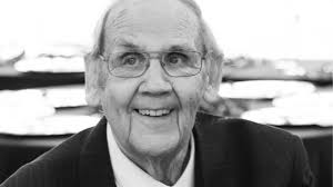 Huntington's Combs in 2nd place after 2nd day at Oklahoma tournament