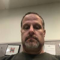 Joe Coakley Email & Phone Number