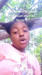 Nouvelle musique TikTok qui fait fureur