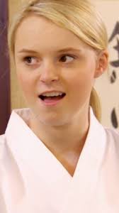 Did you know that Neil Patrick Harris was Terri Conn's prom date? 😳  Actress Terri Conn gets real about taking advantage of life's  opportunities, her father's diagnosis, and much more. Tap the