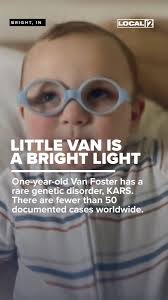 @Local12's video Tweet