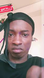 don't let haters tell you how to hate #my1stpost #newkidontheb #fasttrack  #dance #comedy #actor #crazycoolandcorny #crazycoolcorny #corneliuswilson