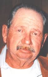 Benjamin Sonnier's Instagram, Twitter & Facebook