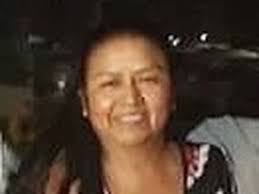 Maria Crespin's Instagram, Twitter & Facebook