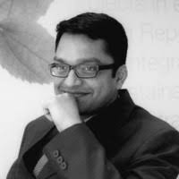 Pushkar Jain Email & Phone Number