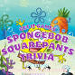 SpongeBob SquarePants Trivia - Austin