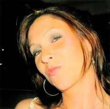 Crystal Dawn (Burrows) Wilkinson Obituary August 5, 2022