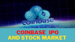Coinbase is a secure platform that makes it easy to buy, sell, and store cryptocurrency like bitcoin, ethereum, and more. 2eo T6erk Xs0m