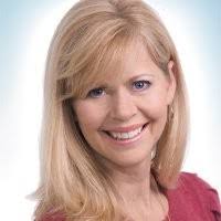 10+ “Stetson” profiler