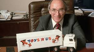 While bed bath & beyond coupons do have an expiration date, their stores typically accept them after the expiration date. Toys R Us Built A Kingdom And The World S Biggest Toy Store Then They Lost It