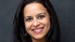 Wasteland of tech tools: Gartner says 80% of marketers will ditch  personalisation by 2025. Citi, WPP say 'no chance'