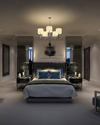 Maybe you would like to learn more about one of these? Wimbledon Hill Park Cid Interior Bedroom Ideas For Couples Modern Luxurious Bedrooms Bedroom Interior