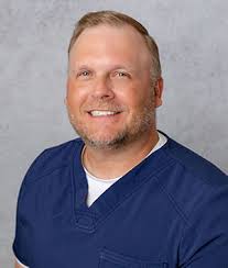 Dr. Shawn Tyson Midlothian, VA Advanced Care Chiropractic and Wellness  Center