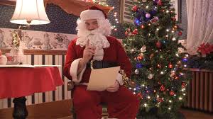 Watch No Santa Visits This Year So We Got Him To Read Your Letters On Video Sudbury Com Angry santa is a simple but addictive game where. watch no santa visits this year so we