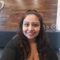 60+ "Prouty" profiles