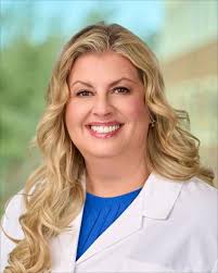 Farrah Vaughn's Instagram, Twitter & Facebook