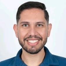 leansixsigma #greenbelt #setadg