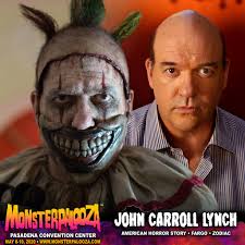 MONSTERPALOOZA