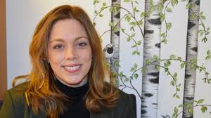 Klädhögskaos, ständiga bråk eller barn som vägrar skolan