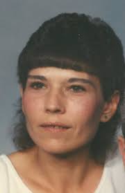 Anita Berig Obituary