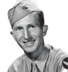 John Bartek's Instagram, Twitter & Facebook