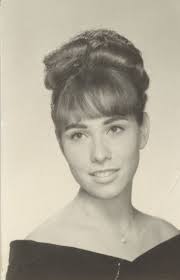 Rosalyn Hansen Obituary