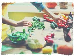 You might think that the number of males in the world is equa. 25 Hobbies For Teens That Are Fun And Motivating