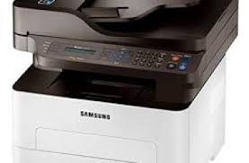 All drivers available for download have been scanned by antivirus program. Samsung Ml 2165w Driver And Software Free Downloads