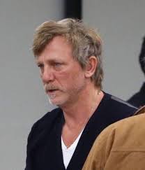 Lewis Holt (@Holt_LewisRhys)