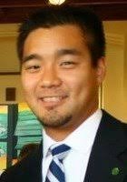 Top 20 LSAT Tutors Near Me in Providence, RI