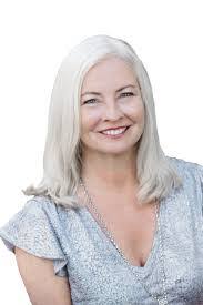 Marc Palos's Instagram, Twitter & Facebook