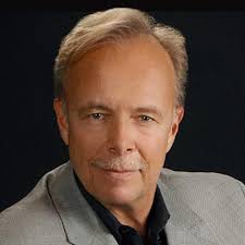 Building Your Practice by Helping Your Patients Achieve Great Health with  Dr. Dan Sindelar