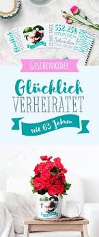 Die hochzeit soll ein schönes fest werden. 300 Hochzeitstag Ideen Hochzeitstag Hochzeit Geschenke