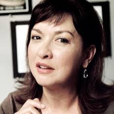Elizabeth Peña