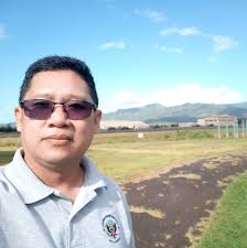 Roger Lee Quotes added a new photo.