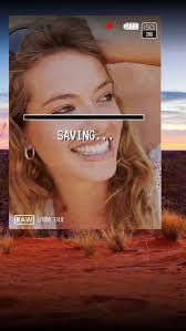 Christmas in Honeymoon Bay will bring you everything you want in a  Christmas novella it's short, it's sweet and the pages are sizzling with  spice., And also available