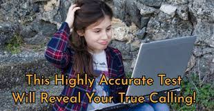 What are tru's sibling's called? This Highly Accurate Test Will Reveal Your True Calling Quizlady