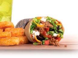 Information shown may not reflect recent changes. Taco John S Prices In Usa Fastfoodinusa Com
