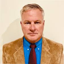 bestrangercompetition #unbeatablepodcast #rltw #livethecreed #commitment