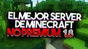 The player learns to manipulate a world entirely composed of blocks. Minecraft Uhc Servers